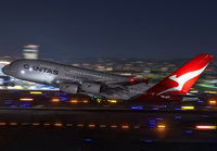 QANTAS_A380_VH-OQJ_LAX_0226_12_JP__smalljpg.jpg