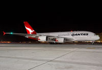 QANTAS_A380_VH-VQB_LAX_1113A_JP_small.jpg