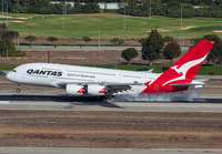 QANTAS_A380_VH-VQB_LAX_1113V_JP_small1.jpg