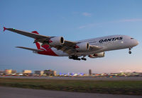 QANTAS_A380_VH-VQI_LAX_1111Dsmall.jpg