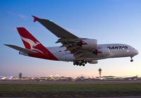 QANTAS_A380_VH-VQI_LAX_1111E_JP_small.jpg
