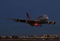QANTAS_A380_VH-VQI_LAX_1111_JP_small.jpg