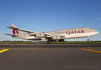 QATAR_747-8_A7-HHE_JFK_0916_2_JP_small1.jpg