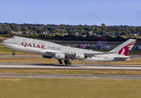 QATAR_747-8_A7-HHE_JFK_0919_JP_small.jpg