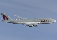 QATAR_747-8_A7-HHE_JFK_0925_JP_small.jpg