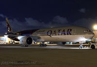 QATAR_777-300_A7-BAE_MIA_0116_JP_small.jpg