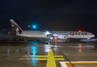 QATAR_777-300_A7-BAH_JFK_0410B_JP_small.jpg