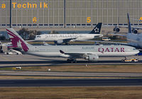 QATAR_A330-300_A7-AED_FRA_0909_JP_small.jpg
