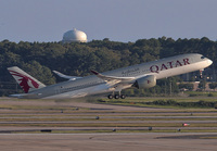 QATAR_A350-900_A7-ALS_ATL_0818_JP_small.jpg