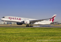 QATAR_A350-9_A7-ALM_JFK_9618_6_JP_small.jpg
