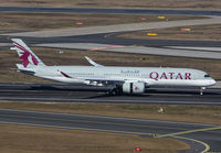 QATAR_A350_A7-ALB_FRA_0315J_JP_small.jpg