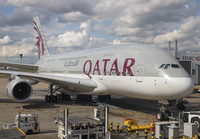 QATAR_A380_A7-APA_LHR_0817A_JP_small.jpg