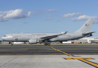 ROYALAUSTRALIANAIRFORCE_A330TANKER_A39-007_JFK_0925__9_JP_small.jpg