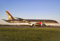 ROYALJORDANIAN_787-8_JY-BAE_JFK_0525_JP__smaljpg.jpg