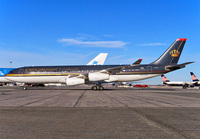 ROYALJORDANIAN_A340-200_JY-AIA_JFK_0307_JP_small1.jpg