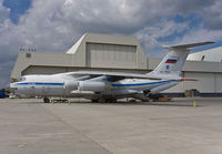 RUSSIA-AF_RA-78818_JFK_0909_JP_small2.jpg