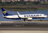 RYANAIR_737-800_EI-DYY_CFU_0924_10_JP__small.jpg