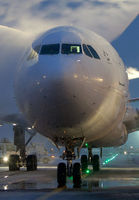 SAA_A340_DEICE_JFK_0209.jpg