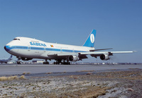 SABENA_747-200_OO-SGA_JFK_0391_JP_small.jpg