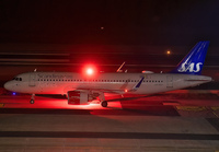 SAS_A320NEO_LN-RGO_CFU_0924_JP_small.jpg