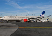 SAS_A330-300_EWR_1203_JP_small.jpg