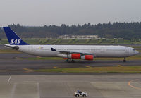 SAS_A340-300_OY-KBD_NRT_1011B_JP_small.jpg