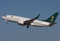 SAUDIARABIA-GOVT_737-700_JFK_0410jpavnet.jpg