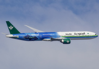 SAUDIA_777-300_HZ-AK43_JFK_0924_2_JP_small.jpg