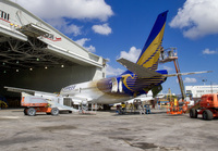 SHAHEEN_737-400_AP-BJO_MIA_0312B_jP_small.jpg