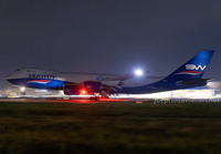SILKWAY_747-8F_VQ-BWY_LAX_0226_3_jP_small.jpg