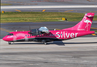 SILVER_ATR42_N405SV_FLL_0120A_JP_small.jpg