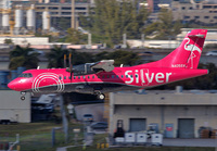 SILVER_ATR42_N405SV_FLL_0120_5_JP_small.jpg