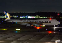SINGAPORE-CARGO_747-400_NRT_1011B_JP_small.jpg