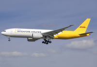 SINGAPORE-DHL_777F_9V-DHE_LAX_0226_JP_small.jpg