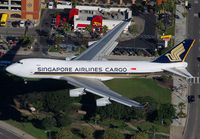 SINGAPOREAIRLINESCARGO_747-400F_9V-SFQ_LAX_1115_4_JP_small.jpg