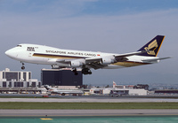 SINGAPORECARGO_747-400F_9V-SFD_LAX_0299_JP_MAIN_small.jpg