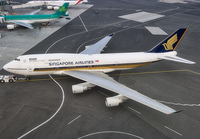 SINGAPORE_747-400_9V-SPL_JFK_0604C_JP_small.jpg