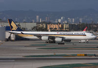 SINGAPORE_A340-500_9V-SGD_LAX_0209C_JP_.jpg
