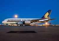 SINGAPORE_A380_9V-SKA_JFK_0713_JP_small.jpg