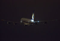 SINGAPORE_A380_9V-SKB_JFK_0913E_JP_small.jpg