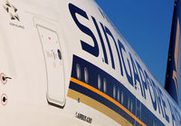 SINGAPORE_A380_9V-SKF_JFK_0912B_JP_small.jpg