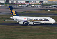 SINGAPORE_A380_9V-SKH_FRA_1113H_JP_small2.jpg