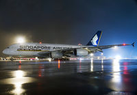 SINGAPORE_A380_9V-SKH_JFK_0412BSOFTsmall.jpg