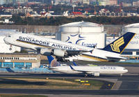 SINGAPORE_A380_9V-SKK_FRA_1113G_JP_small.jpg