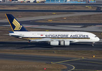 SINGAPORE_A380_9V-SKQ_FRA_0315G_JP_small1.jpg