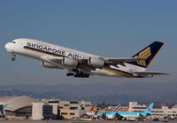 SINGAPORE_A380_9V-SKQ_LAX_0213W_JP_small.jpg