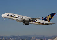 SINGAPORE_A380_9V-SKQ_LAX_0213Z_JP_small.jpg