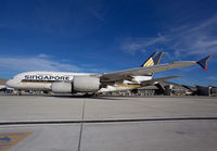 SINGAPORE_A380_9V-SKR_LAX_1113_JP_small2.jpg