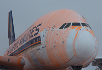 SINGAPORE_A380_9V-SKS_JFK_0115L_JP_small1.jpg