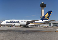 SINGAPORE_A380_9V-SKS_JFK_0917_3_JP_small.jpg